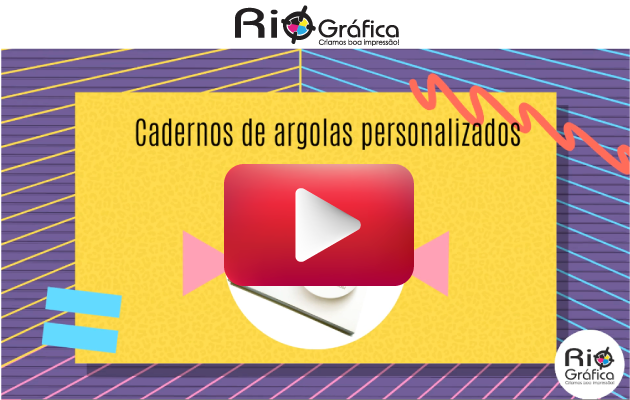 Play Cadernos2