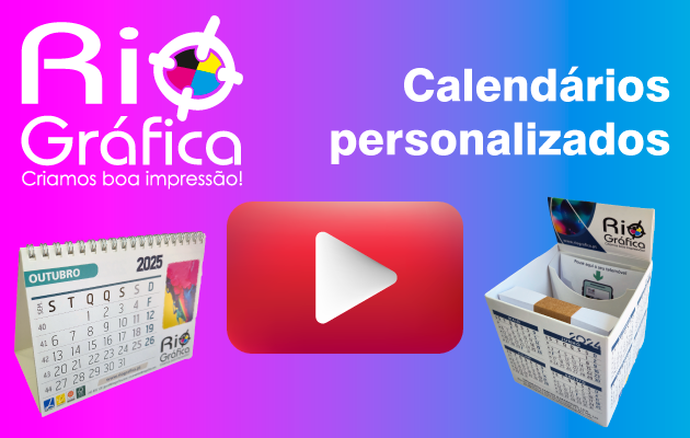 Play Calendários 2026
