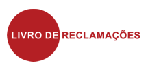 livro reclamacoes
